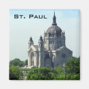 Pesquisar por saint imas Catedral
