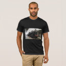 Pesquisar por sardegna camisetas Cagliari