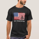 Pesquisar por limbaugh Flag