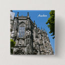 Pesquisar por católicos botons Catedral