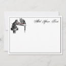 Pesquisar por dois gatinhos cartoes postais Amantes de gatos