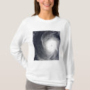 Pesquisar por tufões camisetas Nuvens