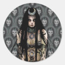 Pesquisar por pelotão adesivos Enchantress