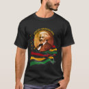 Pesquisar por douglass do frederick camisetas Mês da história negra