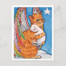 Pesquisar por natal estrela cartoes postais Anjo