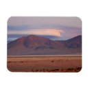 Pesquisar por deserto de atacama imas América do sul