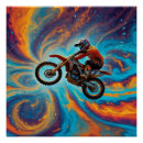 Pesquisar por motocross pôsteres pósteres Para eles