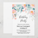 Pesquisar por borda floral convites Flores