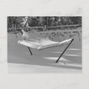 Pesquisar por hammock Engraçado