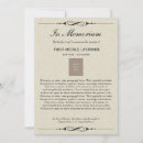 Pesquisar por fundo antigo convites Elegante