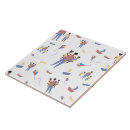 Pesquisar por dia dos pais azulejos Para todos