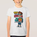 Pesquisar por escola legal camisetas Qualquer crinaça