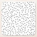 Pesquisar por escandinavo porta copos Moderno