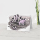 Pesquisar por alice in wonderland cartoes postais Cheshire