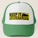 Pesquisar por encontrando bigfoot bones Squatchin ido