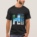 Pesquisar por hi camisetas Estado aloha