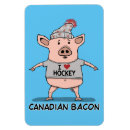 Pesquisar por bacon canadense Porco