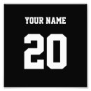 Pesquisar por fotos em preto e branco pôsteres pósteres Qualquer pessoa