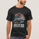 Pesquisar por de 15 do camisetas Para ele