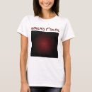 Pesquisar por rudolph camisetas Renas