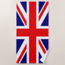 Pesquisar por britânico Vermelho