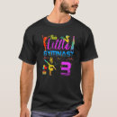 Pesquisar por tumba camisetas Aniversário
