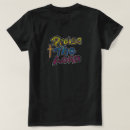 Pesquisar por louve camisetas Para ela