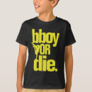 Pesquisar por bboys camisetas B menino