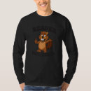 Pesquisar por barragem camisetas Premium