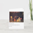 Pesquisar por bebado cartoes Bebida