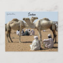 Pesquisar por sudão cartoes postais África