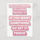 Pesquisar por conceitos cartoes cartoes postais Inspiração