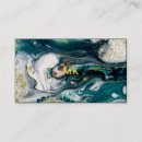 Pesquisar por splatter cartao de visita Ouro