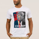 Pesquisar por donald chump camisetas Eleição