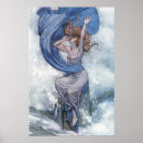 Pesquisar por vintage sailing pôsteres pósteres Sea