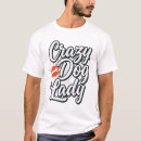 Pesquisar por estima camisetas Animal