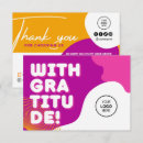 Pesquisar por comprar cartoes Moderno