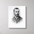 Pesquisar por barba impressão de canvas Escola