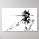 Pesquisar por ninjas pôsteres pósteres Assassino