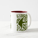 Pesquisar por design medieval canecas Qualquer pessoa