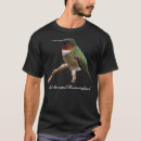 Pesquisar por birdo camisetas Engraçado