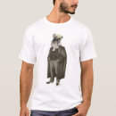 Pesquisar por camisa do schnauzer padrão t camisetas Steampunk