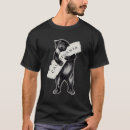 Pesquisar por bear hug camisetas Vintage