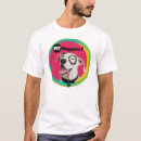 Pesquisar por poço camisetas Touro
