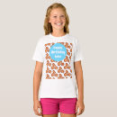 Pesquisar por lascas camisetas Para ela