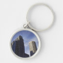 Pesquisar por cidade de boston chaveiros Consumerproduct