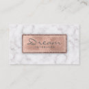 Pesquisar por camurça cartao de visita Profissional