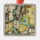 Pesquisar por europeu ornamentos Escola