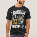 Pesquisar por jardineiro jardim roupas Polegar verde