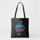 Pesquisar por matemática bolsas Professor